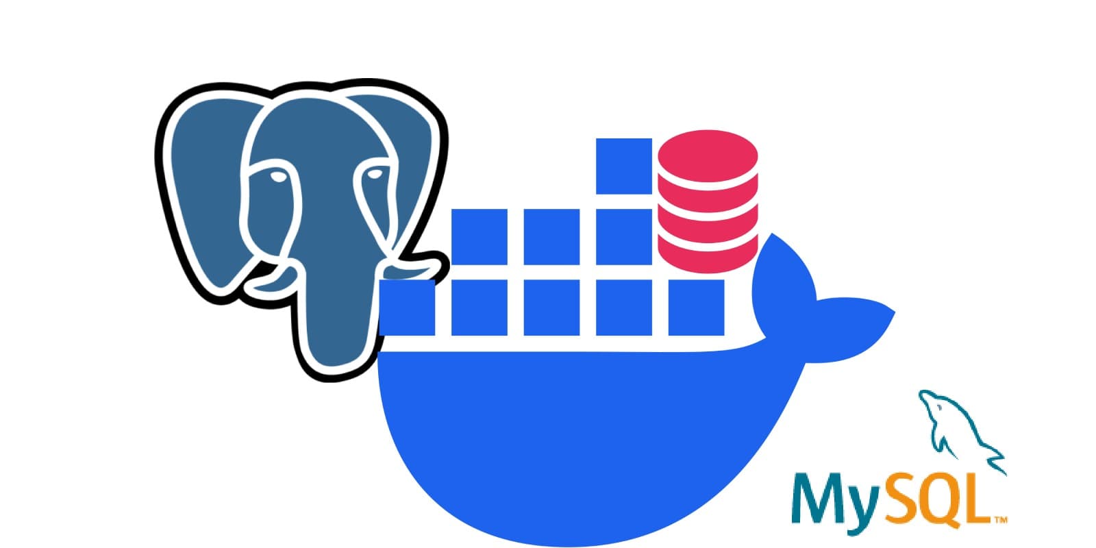 Backing Up MySQL Databases Made Easy on Docker with Mysql-bkup