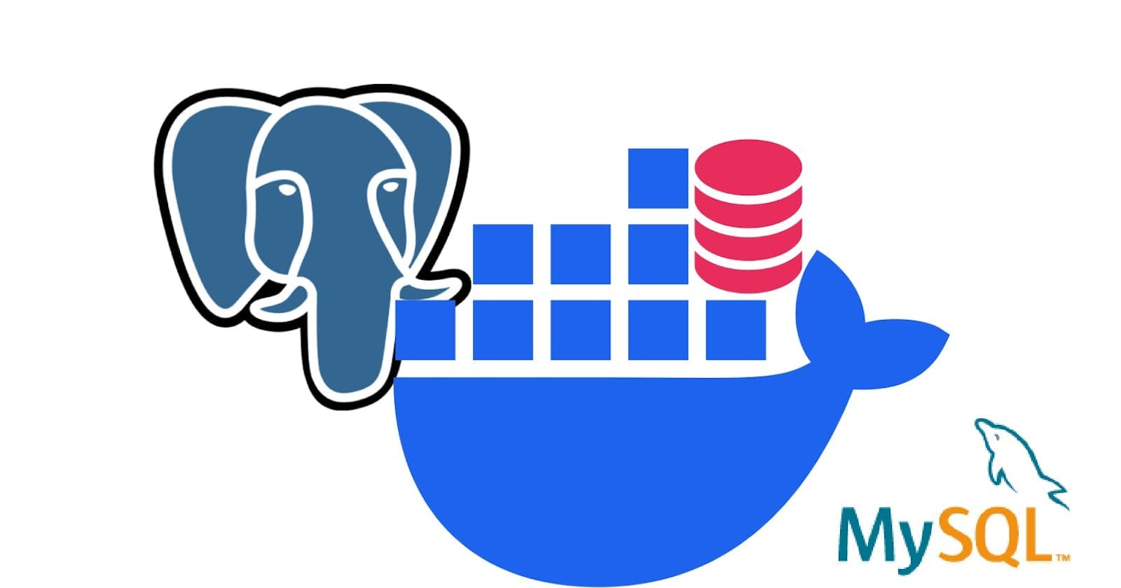 Simplify Backing Up Multiple MySQL Databases on Docker